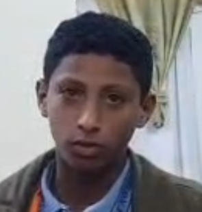 أحمد موسى